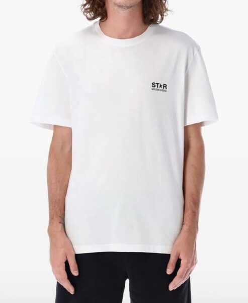 Apparel — TGigscf_y0tL
