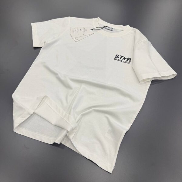 Apparel — TGigscf_y0tL view 2