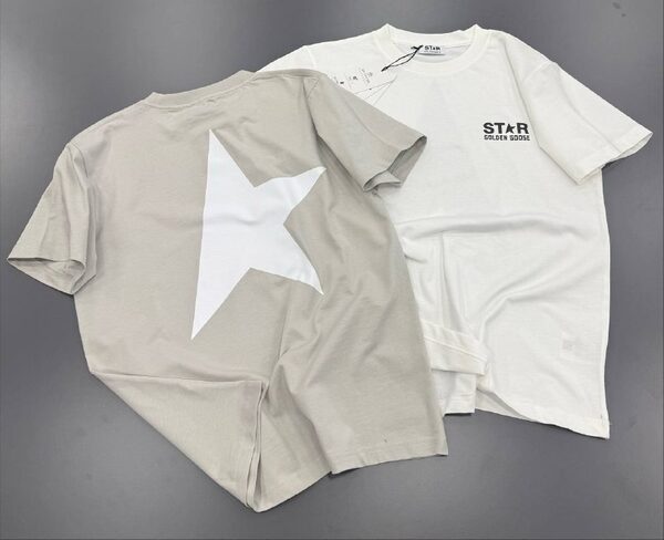 Apparel — TGigscf_y0tL view 3