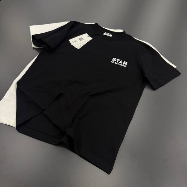 Apparel — TGigscf_y0tL view 4