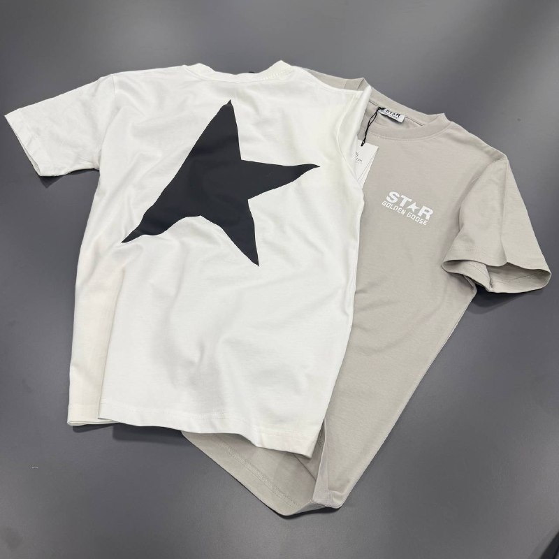 Apparel — TGigscf_y0tL view