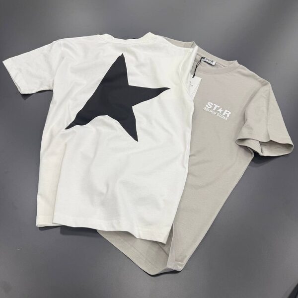 Apparel — TGigscf_y0tL view 5