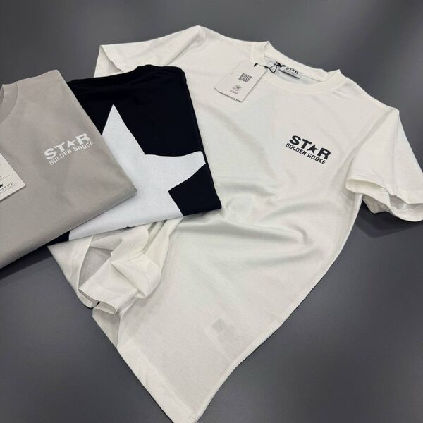 Apparel — TGigscf_y0tL view 6