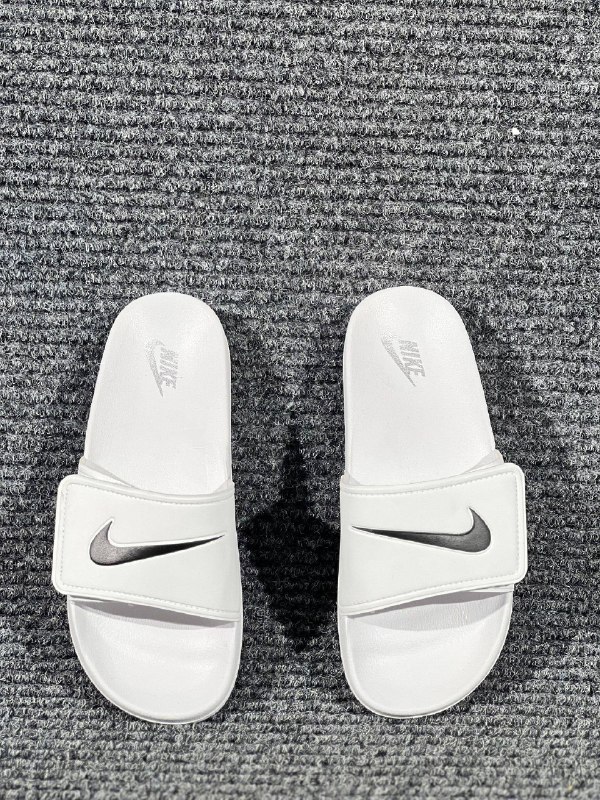 Men's Sneakers — TGih74vE9QDn