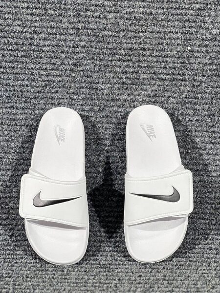 Men's Sneakers — TGih74vE9QDn