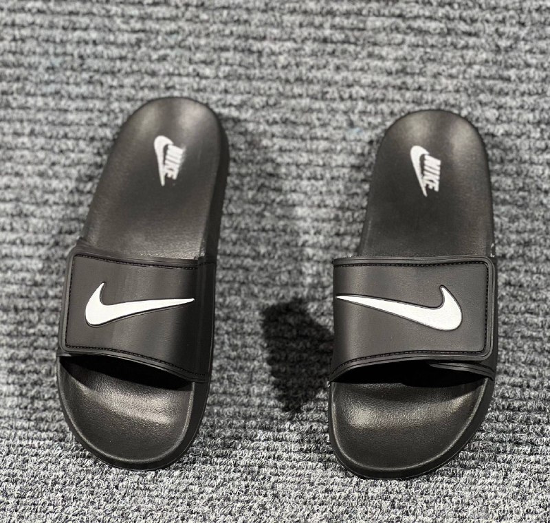 Men's Sneakers — TGih74vE9QDn view
