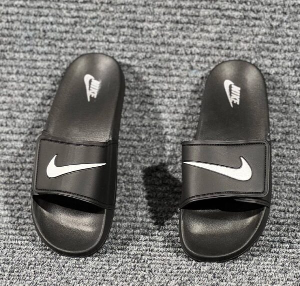 Men's Sneakers — TGih74vE9QDn view 2