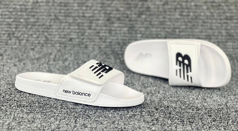Men's Sneakers — TGih74vE9QDn view