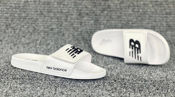 Men's Sneakers — TGih74vE9QDn view 3