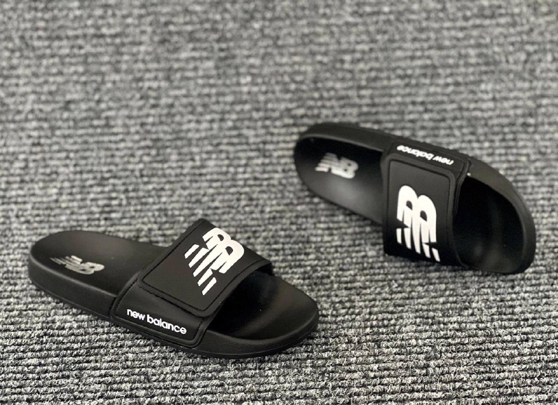Men's Sneakers — TGih74vE9QDn view