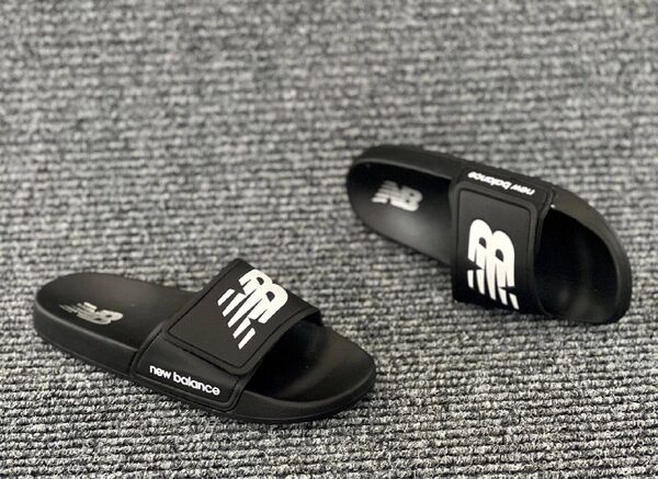 Men's Sneakers — TGih74vE9QDn view 4