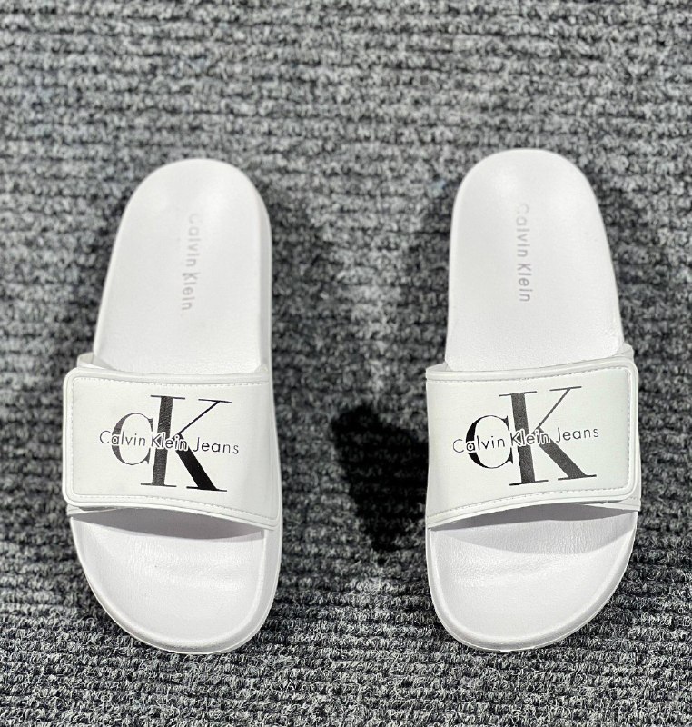 Men's Sneakers — TGih74vE9QDn view