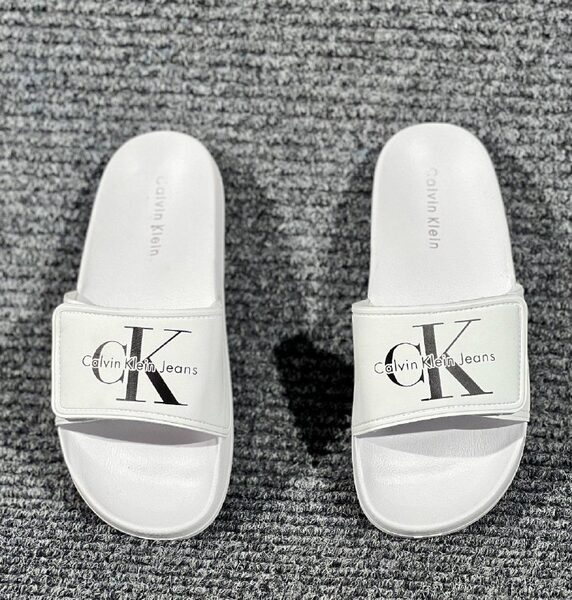 Men's Sneakers — TGih74vE9QDn view 5