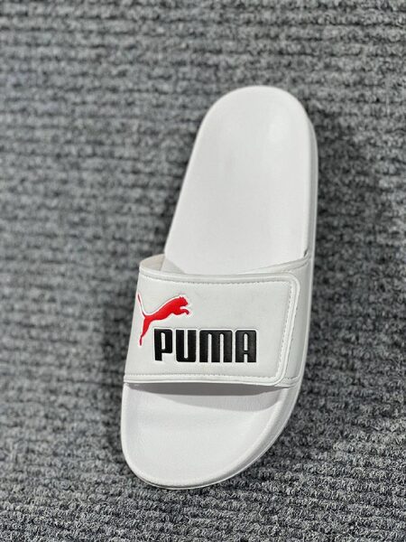 Men's Sneakers — TGih74vE9QDn view 6