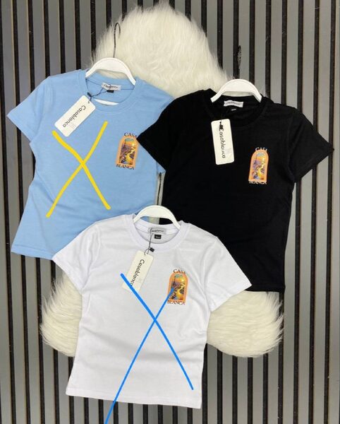 Kids' Set — TGihSdQYqO69