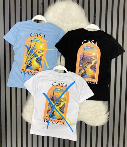 Kids' Set — TGihSdQYqO69 view 2