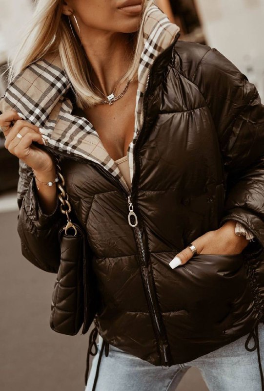 Apparel — TGiiBN8NYtFU view