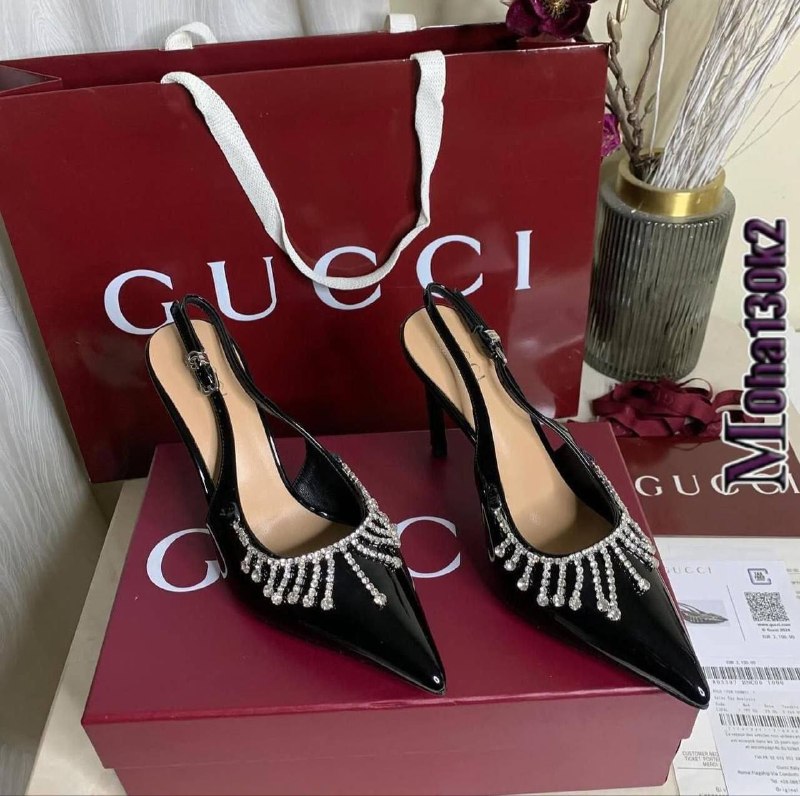 Women's Shoes — TGiiSEfc7V_h