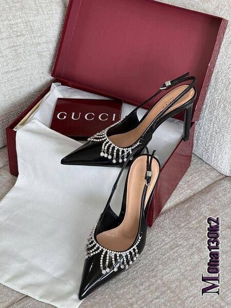 Women's Shoes — TGiiSEfc7V_h view 2