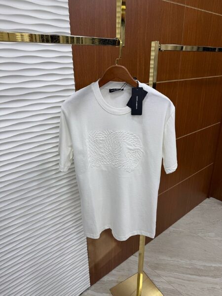 Apparel — TGiiizuvPUtV