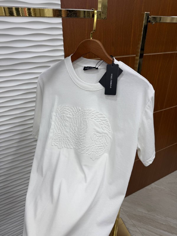Apparel — TGiiizuvPUtV view