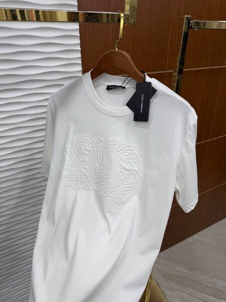 Apparel — TGiiizuvPUtV view 2