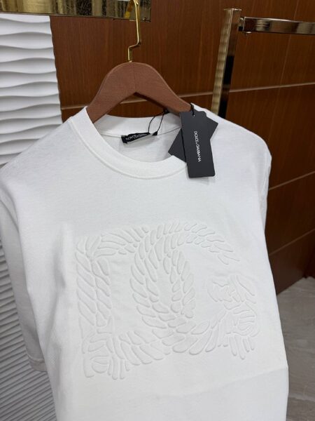 Apparel — TGiiizuvPUtV view 3