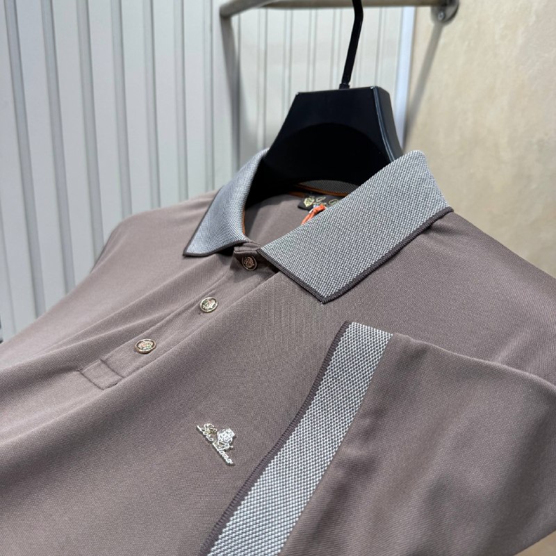 Apparel — TGijCWRwGMNn