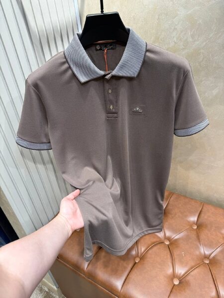 Apparel — TGijCWRwGMNn view 2