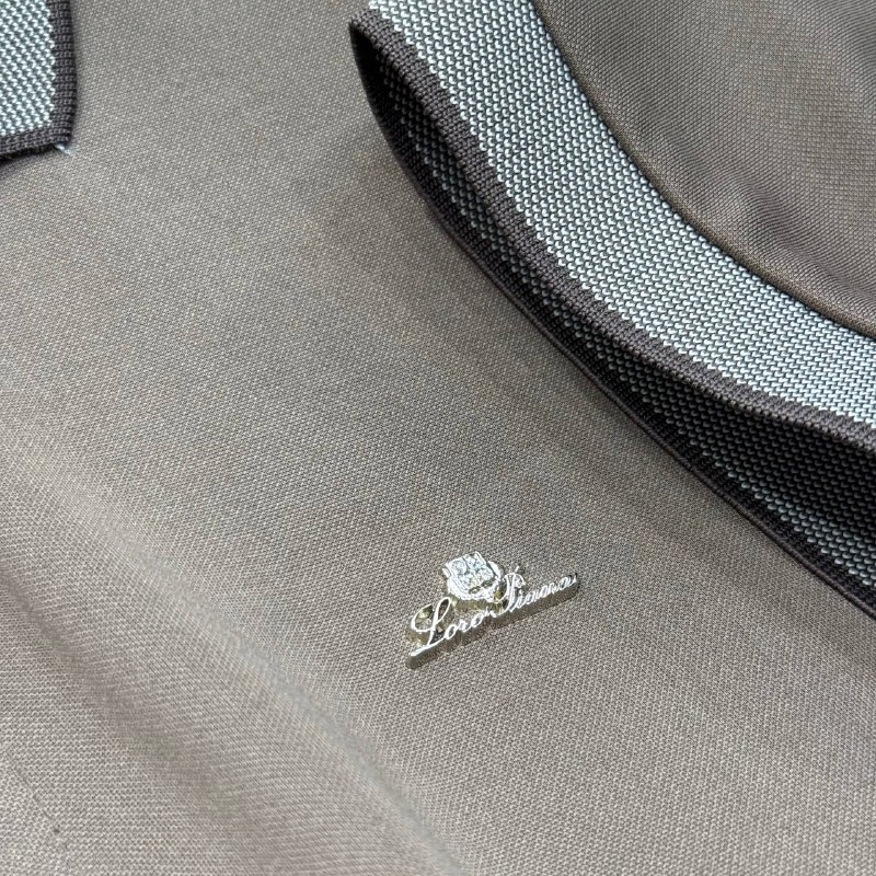 Apparel — TGijCWRwGMNn view