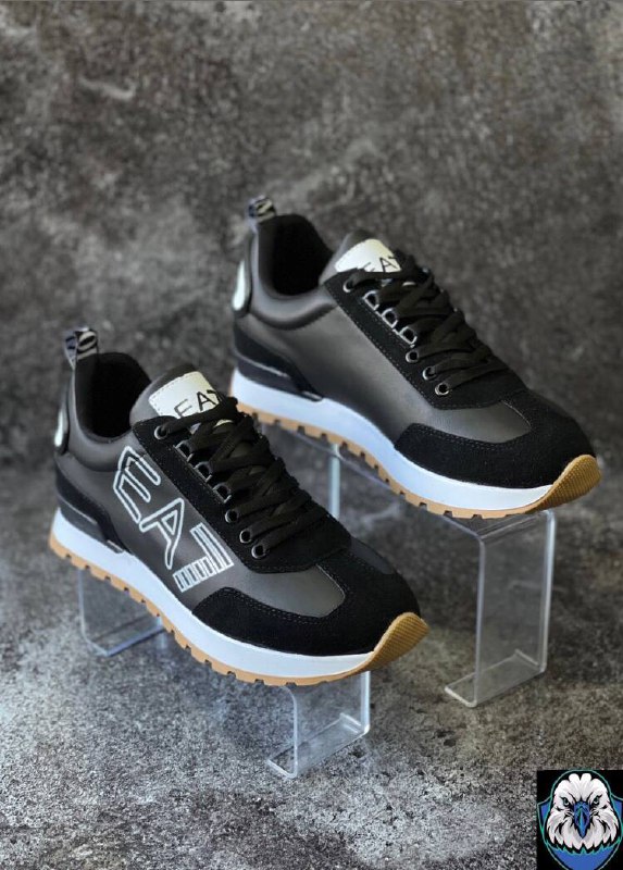 Men's Sneakers — TGijNxyIxTrz