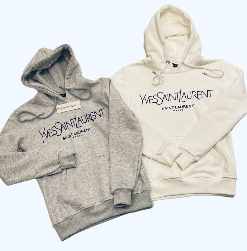 Apparel — TGijo0wa56E1