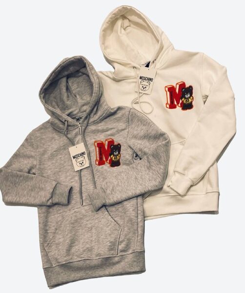 Apparel — TGijo0wa56E1 view 2