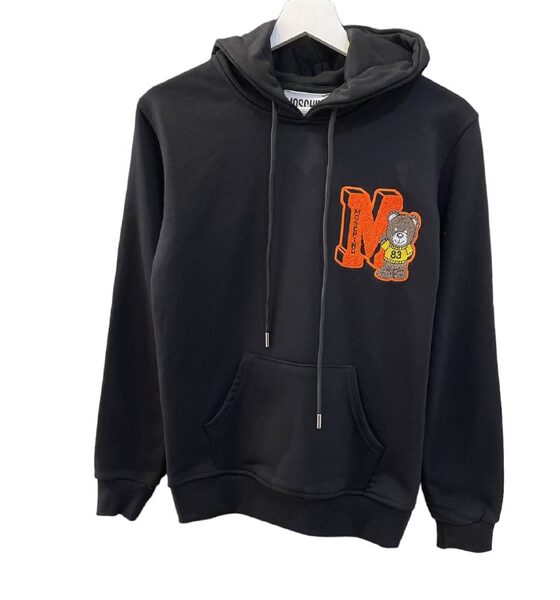 Apparel — TGijo0wa56E1 view 3