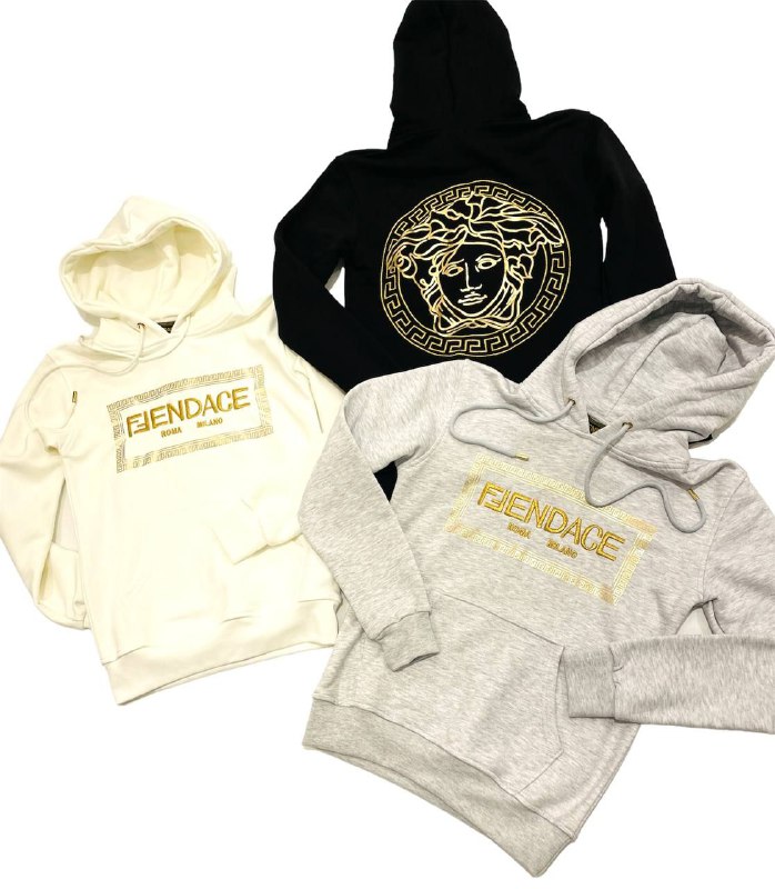 Apparel — TGijo0wa56E1 view