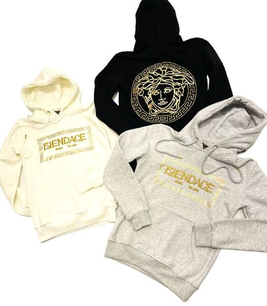 Apparel — TGijo0wa56E1 view 8