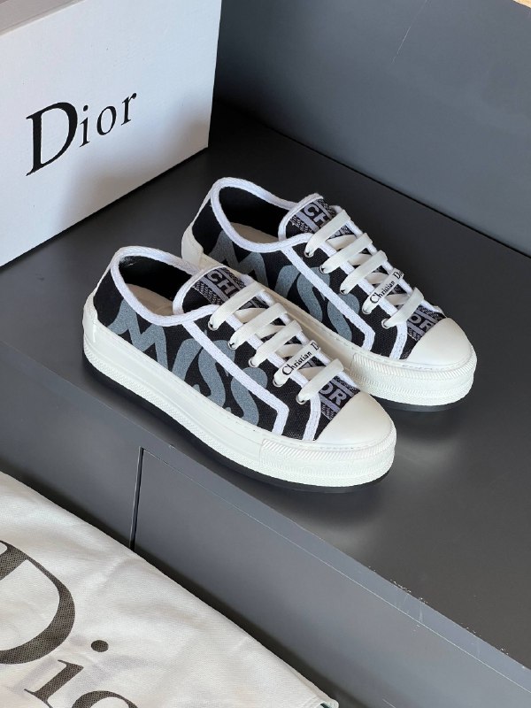 Women's Shoes — TGikdgEP9n-6