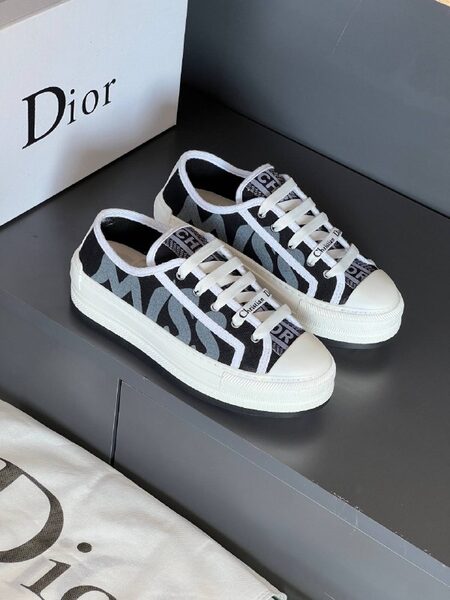 Women's Shoes — TGikdgEP9n-6