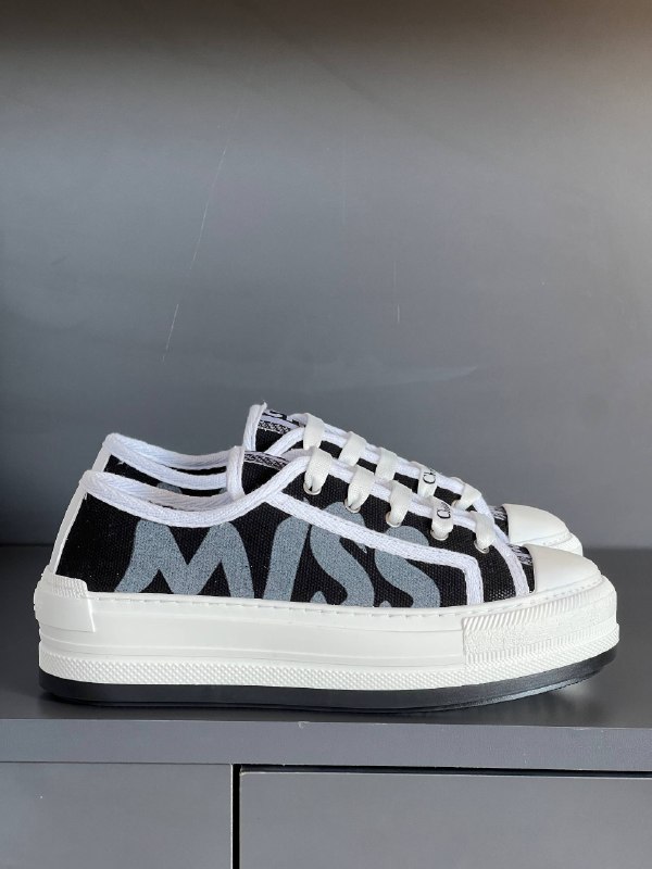 Women's Shoes — TGikdgEP9n-6 view