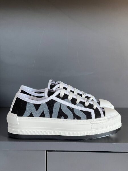 Women's Shoes — TGikdgEP9n-6 view 2
