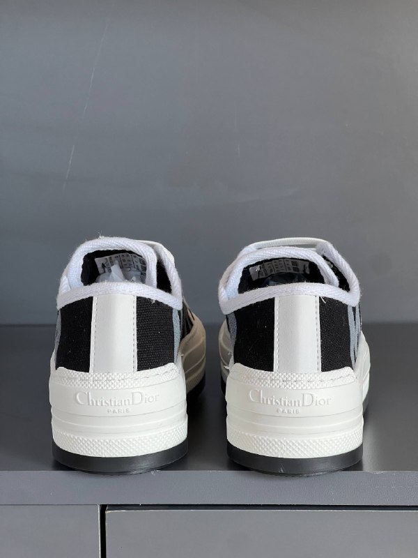 Women's Shoes — TGikdgEP9n-6 view