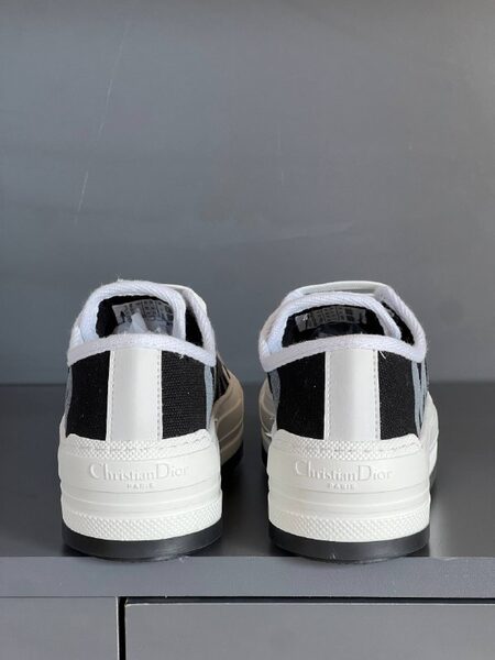 Women's Shoes — TGikdgEP9n-6 view 3