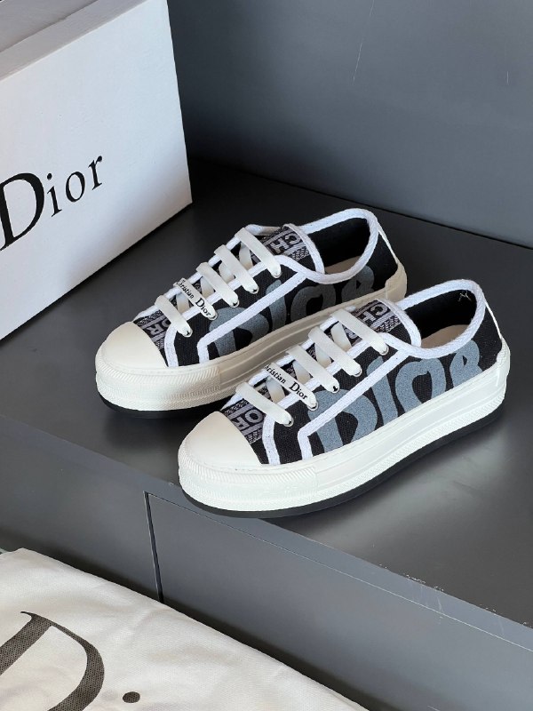 Women's Shoes — TGikdgEP9n-6 view