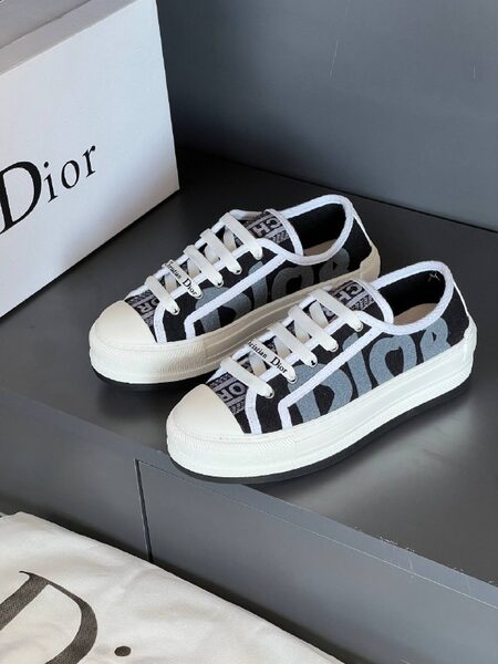Women's Shoes — TGikdgEP9n-6 view 4