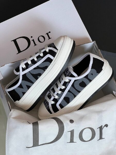 Women's Shoes — TGikdgEP9n-6 view 6