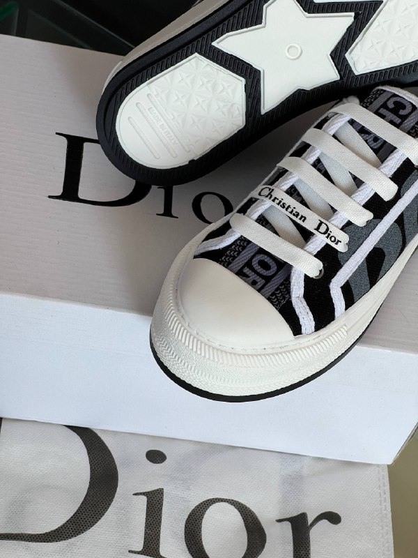 Women's Shoes — TGikdgEP9n-6 view
