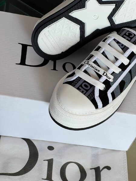 Women's Shoes — TGikdgEP9n-6 view 7