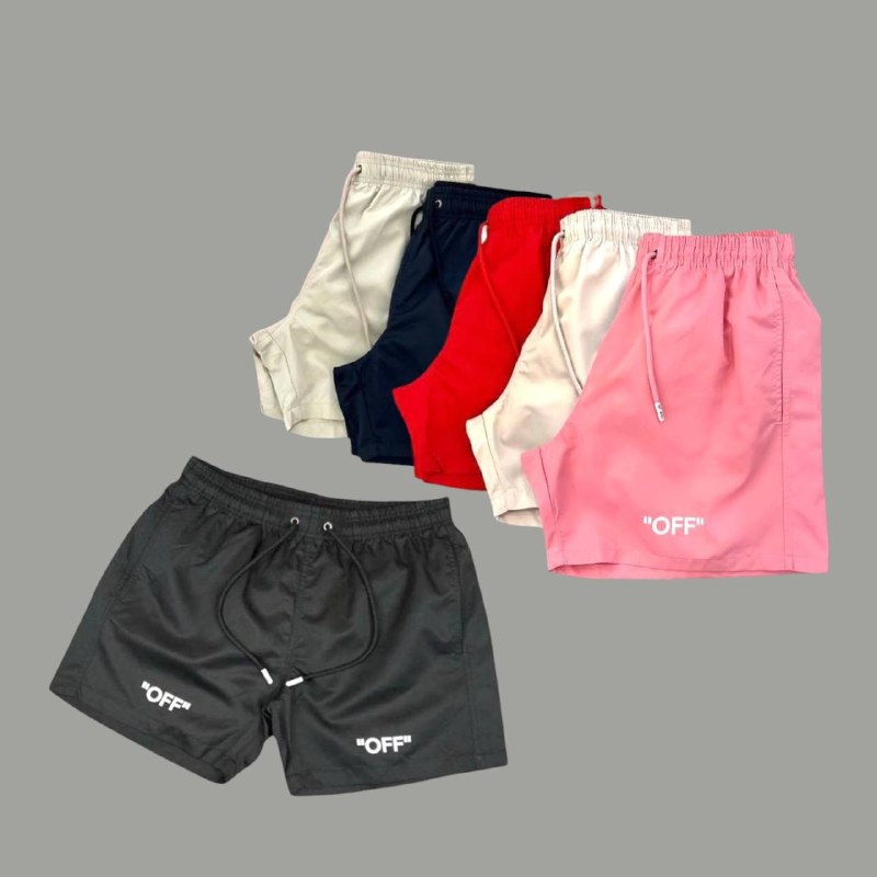 Apparel — TGikiuwOue_I