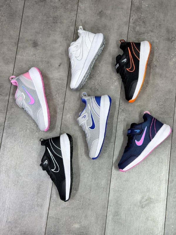 Kids' Set — TGimVxHYx91E