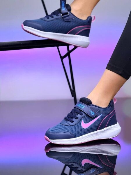 Kids' Set — TGimVxHYx91E view 2